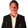 Prabal Gupta