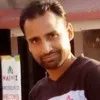 AMIT JHA
