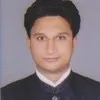 AMIT KAUSHAL