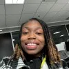 Jahmaria Stevens