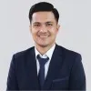 Aldrin Fernandez