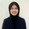 AIMA SHARIENI NORANIZAN