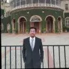 CA Shahid Raza Khan