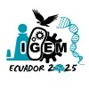 iGEM ECUADOR