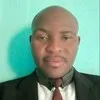 vuyisa songiya