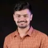 Rohit Nalavade