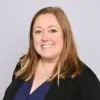 Molly Wieman