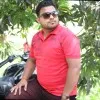 Mukesh Kumar