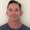 Jason Smith