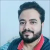 Chandan Tiwari