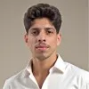 Mohammed Alnemri