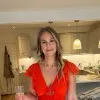 Isabel Luscombe