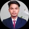 DHARMENDRA SINGH LODHI