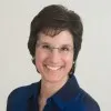 Diane Werner