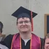 Matthew Bates