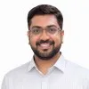 Onkar Nerekar