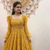 Abinaya Raja