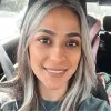 Tessie Patterson