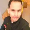 Rishabh Deo