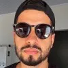 Pedro Vitorino da Silva Junior