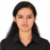Chandana Vaidya