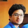 Jithin Pillai