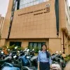 Khoosi Agarwalla