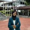 Ecin Saptia