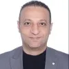 Diaa Hamza