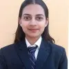 Shruti Shinde