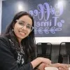 Deepshikha Sharma