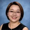 Li Deng