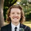 Luke Harmon