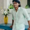 Venkata teja Gandham