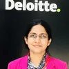 Sapna Suhag Chaudhary