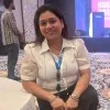 CA Tanu Jain