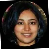 Manushree Kuhar