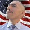 Steven Bohorquez