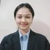 Kanchan Hazarika