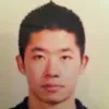 jaun kim