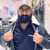 Vicky Kumar