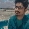 Viswanath thinakaran