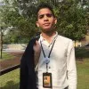 Muhammad Imran Khan