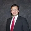 Judah Moskovitz