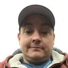 Ron Reimer