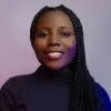 Oluwatumininu Bankole