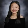 Chloe Siu