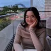 Tanya Cao