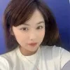 Celine Zhang