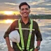 Nurmansyah Ariga